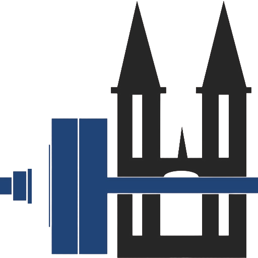 Athletikclub Meißen e.V.