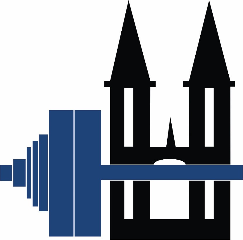 Athletikclub Meißen e.V.