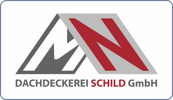 Logo Dachdecker Schild GmbH