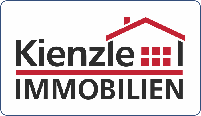 Logo Kienzle Immobilien