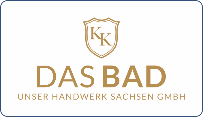 Logo Unser Handwerk Das Bad